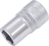 Douille 1/2" de 13mm