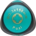 Tournevis Pozidriv® PZ3 150mm