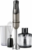 Mixeur plongeant BXHBA 1200E