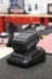 Chargeur rapide 3A pour batteries SCHNEIDER