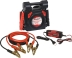 Pack charge démarrage hiver
