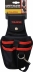 Holster de sécurité pour cutter Strong-J Grip et lames