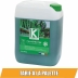 Antigel PULVEPROTEK - bidon de 10L