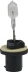 Ampoule H885 Narva 12,8V 50W PG13 NVA C1