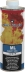 Revêtement anti-corrosion des corps creux - lot de 12 bidons de 1L