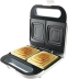 Appareil à croque monsieur My Sandwich 800W