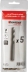 Foret à métaux HSS 5% cobalt 11,5mm - lot de 5 pcs