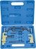Coffret de calage Renault diesel 1.5-1.9-2.2-2.5 DCI