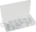 Rondelle éventail de M3,5 à M19 - coffret de 200 pcs