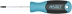 Tournevis ∙ taille t8