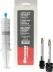 Stop fuite pour compresseur électronique - seringue de 30ml
