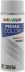 Peinture apprêt anti-corrosion gris - lot de 6 aérosols de 400ml