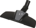 Suceur plat combiné 32mm pour réf.50004/50005/50006