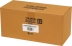 Mètre mesure à ruban autoblocant 8m 27mm graduation recto/verso magnétique - présentoir de 6 blisters