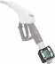 Compteur digital AdBlue® K24