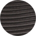 Sandow 9mm pour bâche camion - bobine de 100m