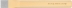 Ciseau de carrossier droit 26x7mm 240mm