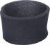 Filtre mousse à eau pour réf.64750/64752/64754