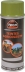Peinture teinte agricole vert Class - aérosol de 400ml