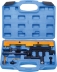Coffret de calage pour BMW 1.8-2.0 essence