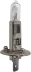 Ampoule H1 12V 55W P14,5s - blister