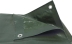 Bâche de protection 2x3m 240g