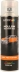 Revêtement anti-corrosion des corps creux - lot de 12 aérosols de 500ml