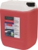 Shampoing coque et pont super concentré - bidon de 20L
