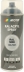 Peinture acrylique RAL 5008 bleu gris - lot de 6 aérosols de 400ml