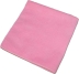 Microfibre 320 g/m² 400x400mm - lot de 5pcs