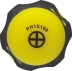Tournevis Phillips® PH1 100mm - carte