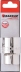 Douille 3/4" de 30mm - carte