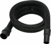 Flexible complet 2,5m pour réf.50009
