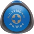 Tournevis Phillips® PH2 100mm - carte