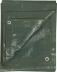 Bâche de protection 2x3m 140g