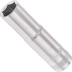 Douille 3/8" 6 pans longue de 11mm
