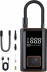 Gonfleur portable sans fil rechargeable