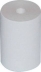 Bobines de papier pour testeur 04044 (version DTP 900) - lot de 2 pcs