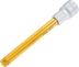 Douille tournevis extra-longue 1/2" avec embout 138mm Torx® T55