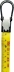 Mesure fibre de verre 50m