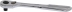Cliquet 1/2" 90 dents réversible super Slim - carte