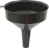 Entonnoir droit 300mm