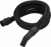 Flexible complet 2m pour aspirateurs réf. 64752/64754