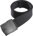 Ceinture textile 100cm T42/44