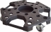 Chariot de manutention pour pneus 150kg