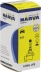Ampoule H11 12V 55W PGJ19-2