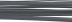 Gaine thermorétractable 8 barres de 4,8 à 12,7mm 1,22m 2:1