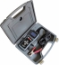 Testeur de batterie 12V test de charge/démarrage