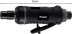 Meuleuse pneumatique droite composite 150mm