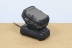 Chargeur rapide ancienne génération pour batterie 3,5A pour réf.50515/50516/50517 Schneider